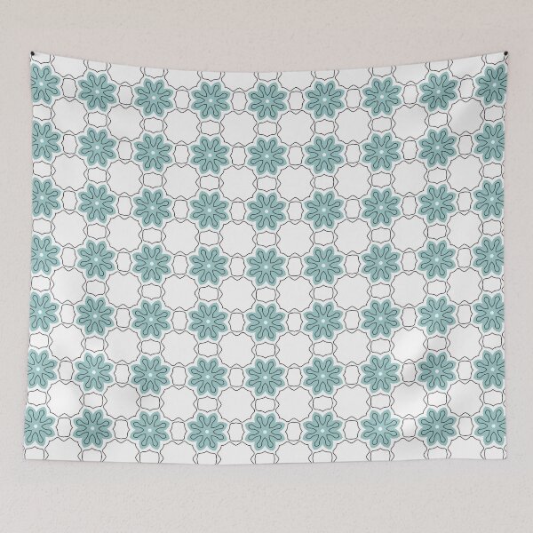 Item preview, Digital Pattern16 designed and sold by 2411.