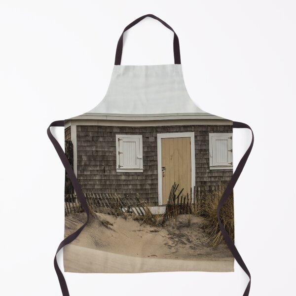 Item preview, Beach Shack designed and sold by drnard.