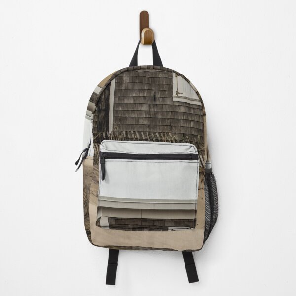 Item preview, Beach Shack designed and sold by drnard.