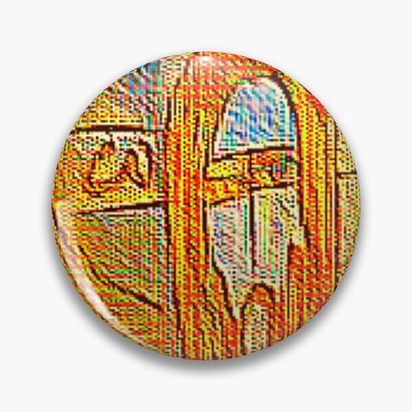Item preview, Messiah Holy Graffiti designed and sold by Aquila Light Pictures.
