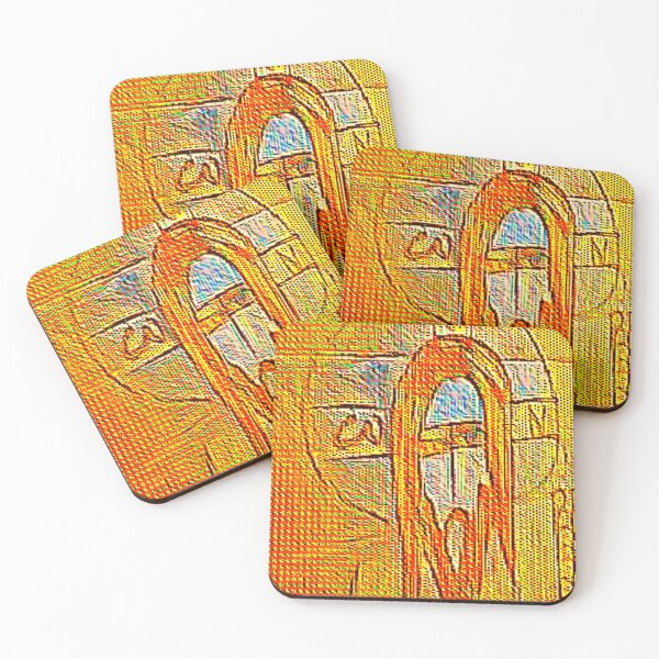 Item preview, Messiah Holy Graffiti designed and sold by Aquila Light Pictures.