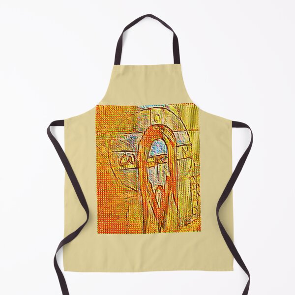 Item preview, Messiah Holy Graffiti designed and sold by Aquila Light Pictures.