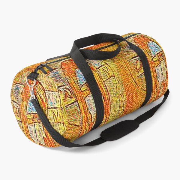 Item preview, Messiah Holy Graffiti designed and sold by Aquila Light Pictures.