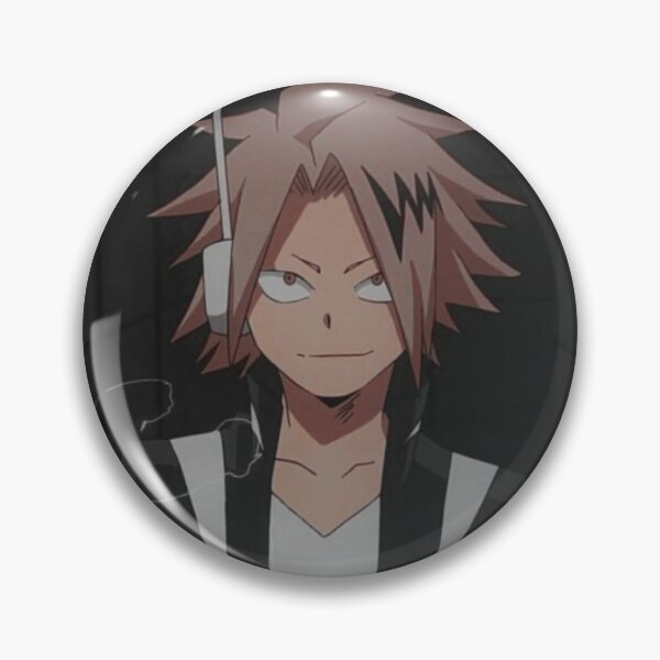 Featured image of post The Best 24 Denki Pfp Funny