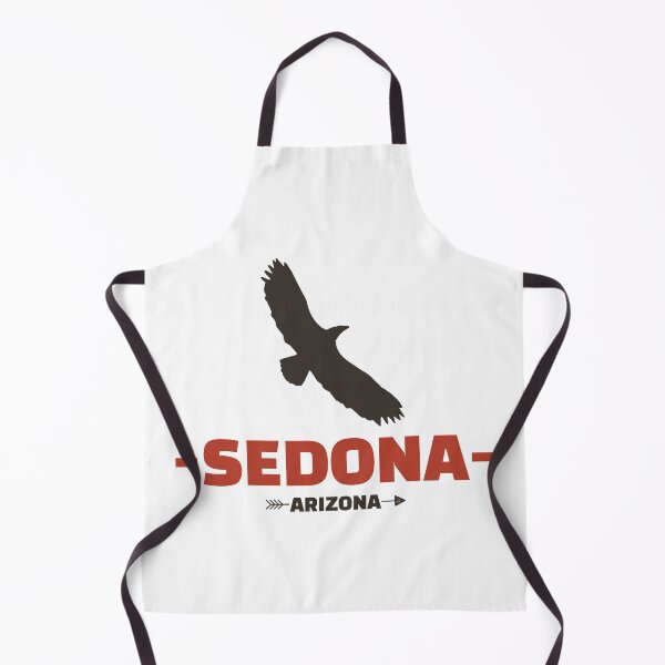 Artikelvorschau, Sedona Arizona Wildlife Collection entworfen und verkauft von VHIndy-Tees.