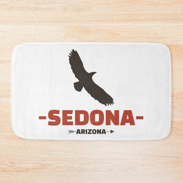 Item preview, Sedona Arizona Wildlife Collection designed and sold by VHIndy-Tees.