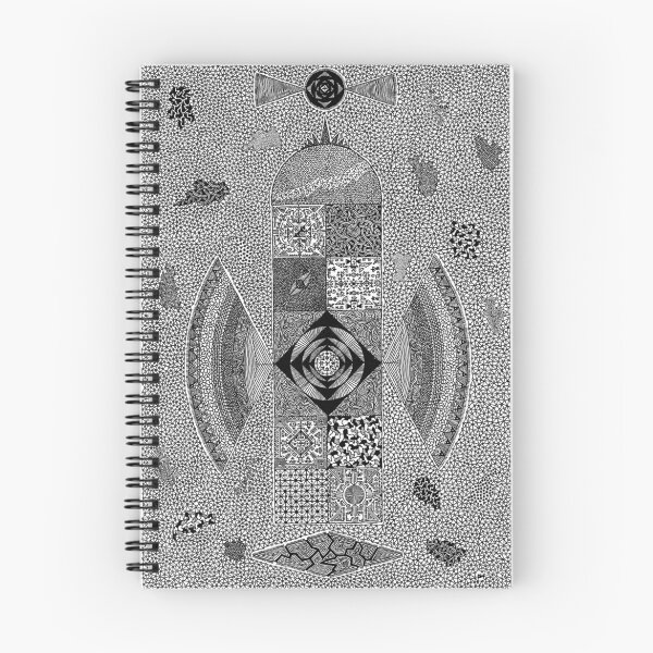 Item preview, the message  designed and sold by halil merthan ay.