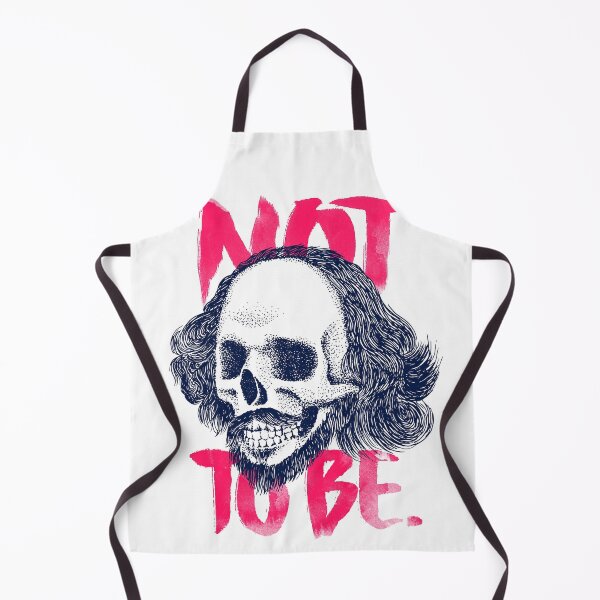 Item preview, Not to Be designed and sold by ewoio.