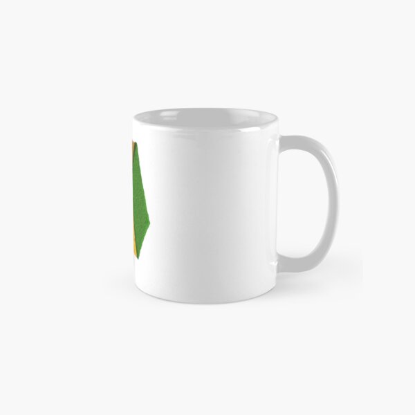 Get Your Clean On Today Funny saying T-shirt Classic Classic Mug