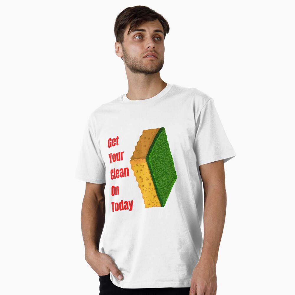 Item preview, Premium T-Shirt designed and sold by lhousshop.