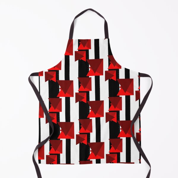 Item preview, Daring designed and sold by ErinLP.