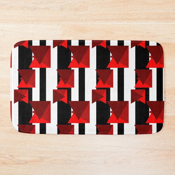 Item preview, Daring designed and sold by ErinLP.