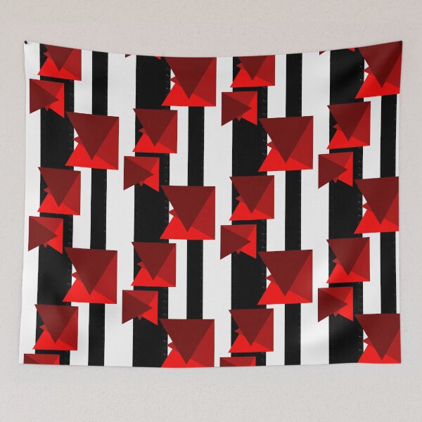 Item preview, Daring designed and sold by ErinLP.