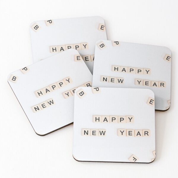 Item preview, new year  designed and sold by karim2556.
