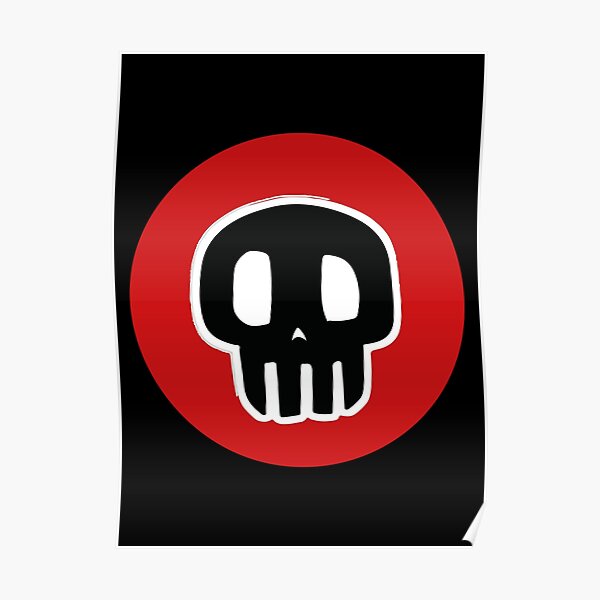 Soul Eyes Demon: Horror Skulls APK for Android Download
