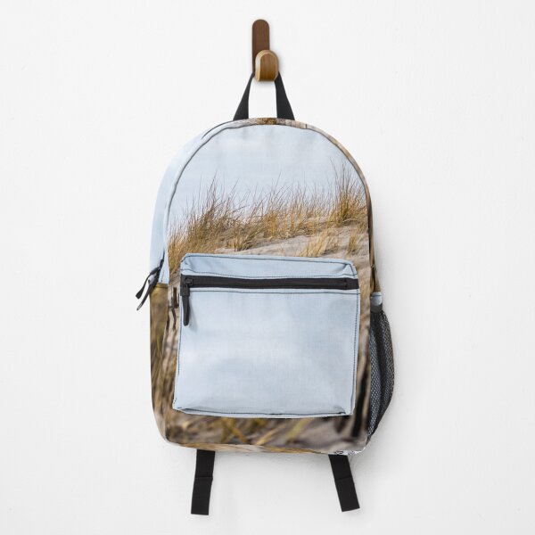 Item preview, Keep off the Dunes designed and sold by drnard.