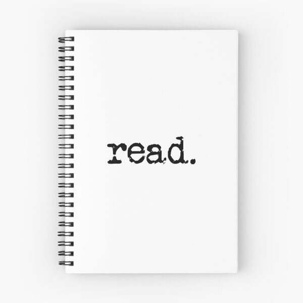 Item preview, read. designed and sold by EmilyLynnRose.