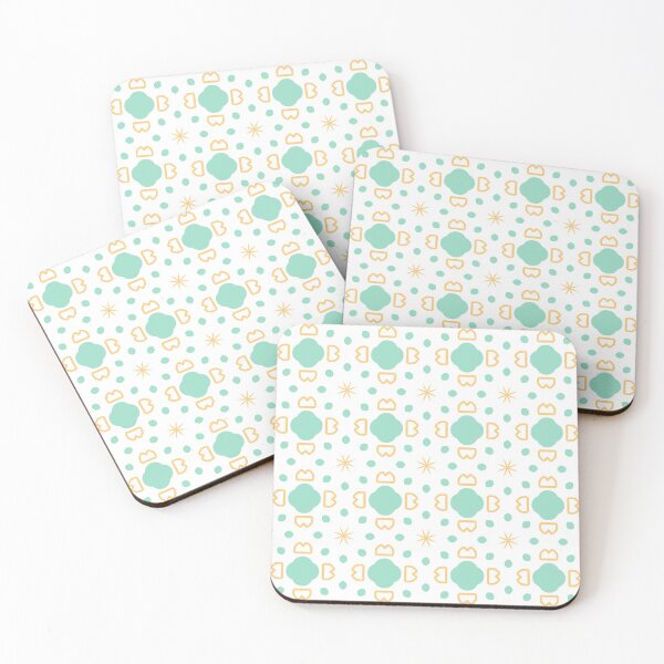 Item preview, Digital Pattern18 designed and sold by 2411.