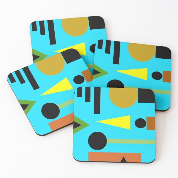 Item preview, Abstractwork Disign ( No 720) designed and sold by porfysoundtrack.