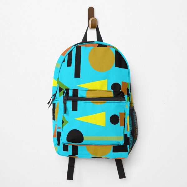 Item preview, Abstractwork Disign ( No 720) designed and sold by porfysoundtrack.
