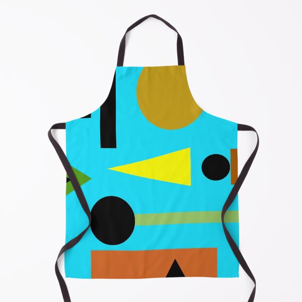 Item preview, Abstractwork Disign ( No 720) designed and sold by porfysoundtrack.