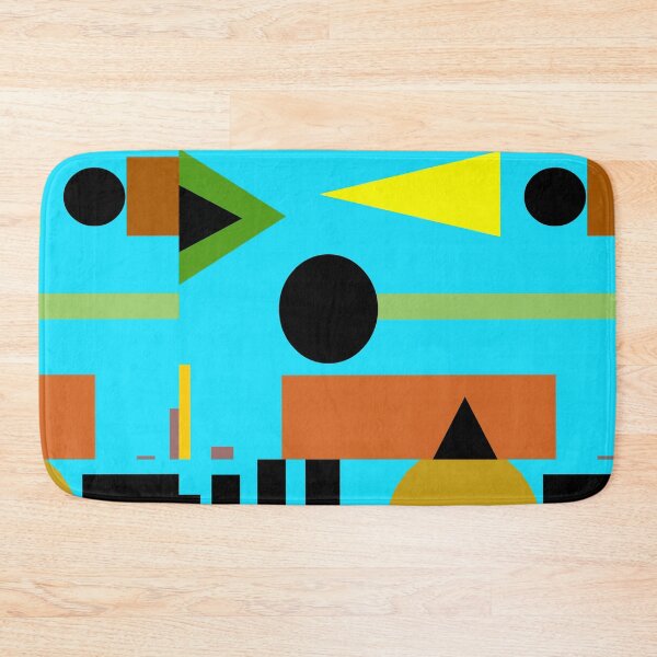 Item preview, Abstractwork Disign ( No 720) designed and sold by porfysoundtrack.