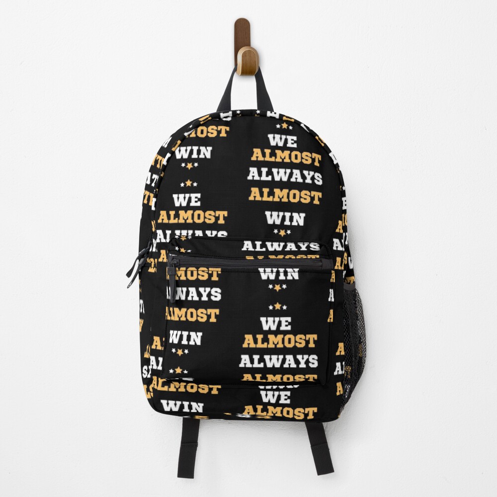 Item preview, Backpack designed and sold by RheaRealm.