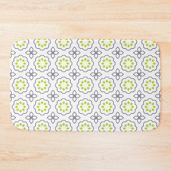Item preview, Digital Pattern19 designed and sold by 2411.
