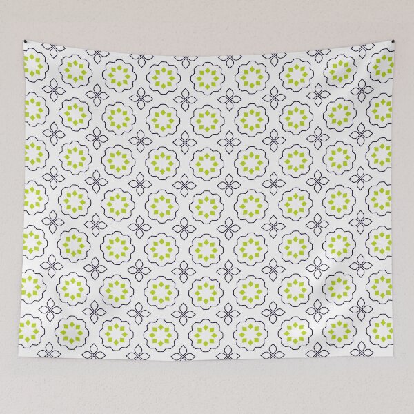 Item preview, Digital Pattern19 designed and sold by 2411.