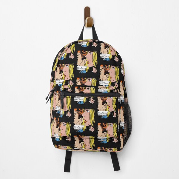 Item preview, Don't Be Such A Karen designed and sold by girlsgetgadgets.