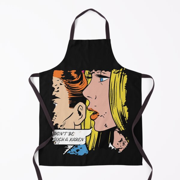 Item preview, Don't Be Such A Karen designed and sold by girlsgetgadgets.