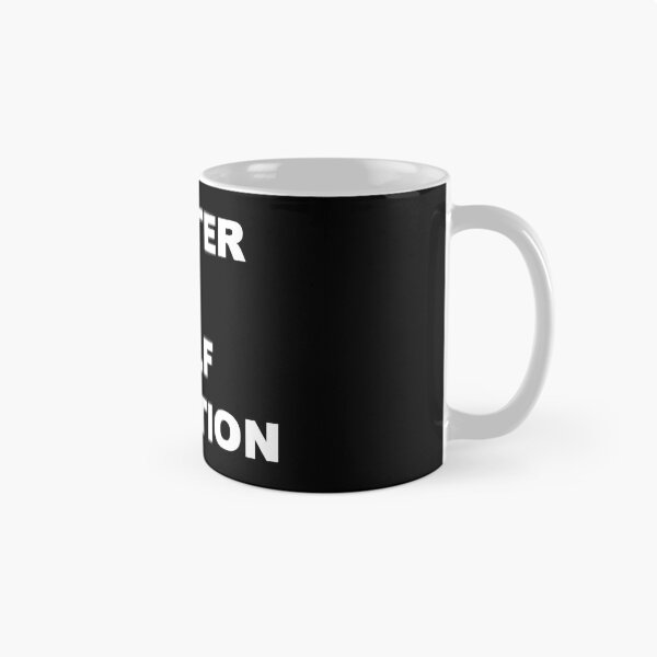 Artikelvorschau, MASTER of SELF ISOLATION Lustige Zitat-Geschenkidee entworfen und verkauft von akaiawa.