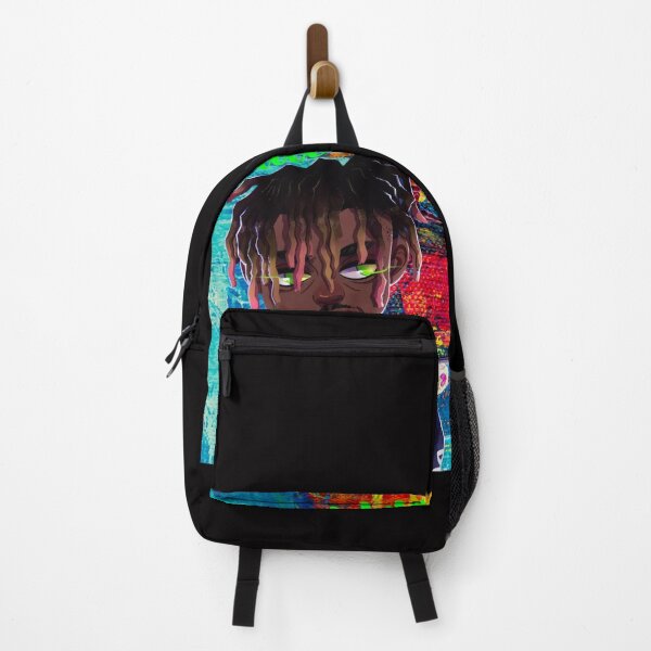 Juice Wrld 999 Backpacks for Sale | Redbubble