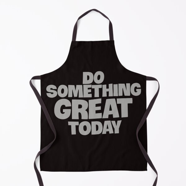 Item preview, do something great today designed and sold by rustycatart.