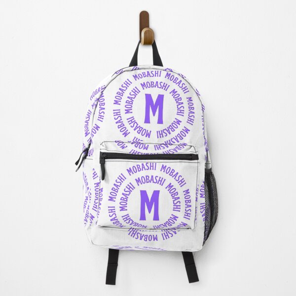 Item preview, MOBASHI designed and sold by MOBASHI WORLD.