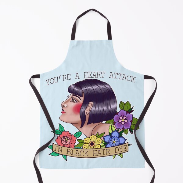 Item preview, Save Yourself I’ll Hold Them Back designed and sold by deliawayball.