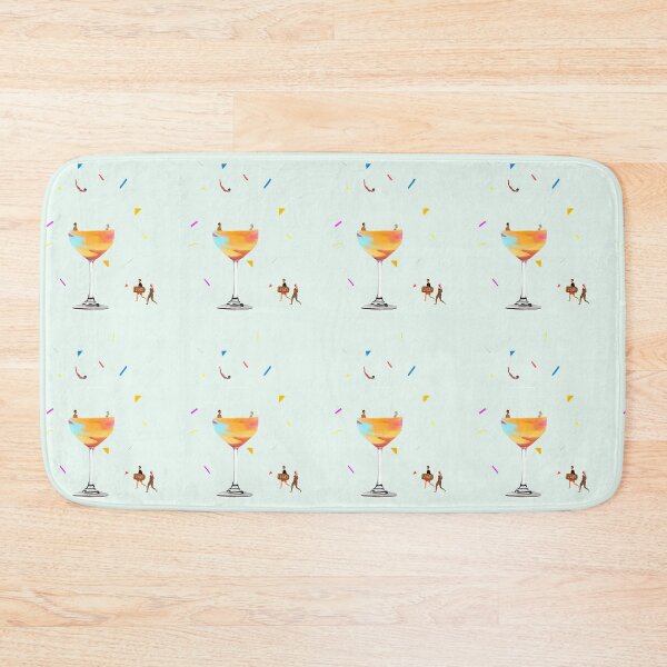 Item preview, It’s a Party! designed and sold by DalissaNieves.