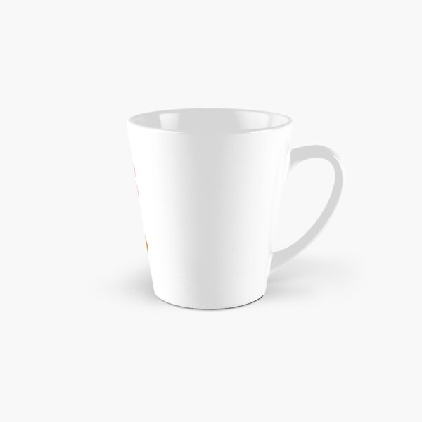 Get Your Clean On Today Funny saying T-shirt Classic Tall Mug