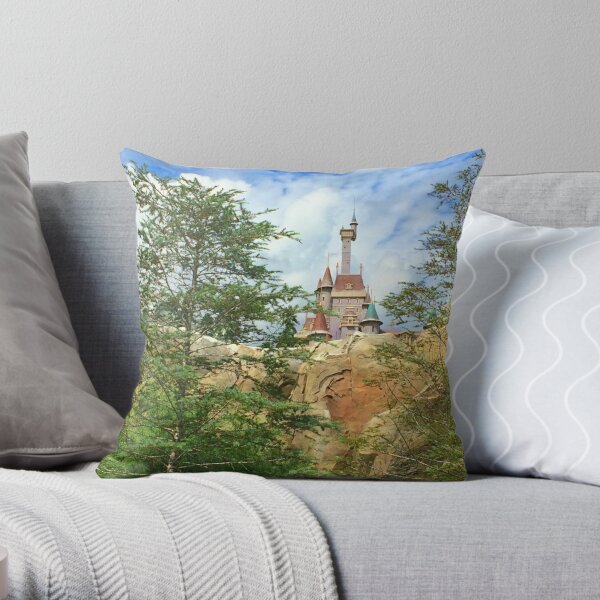 https://ih1.redbubble.net/image.198623149.9951/throwpillow,small,600x-bg,f8f8f8-c,0,120,600,600.u1.jpg