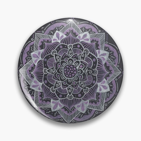 Item preview, Mandala  designed and sold by caliches.