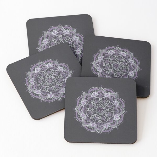 Item preview, Mandala  designed and sold by caliches.