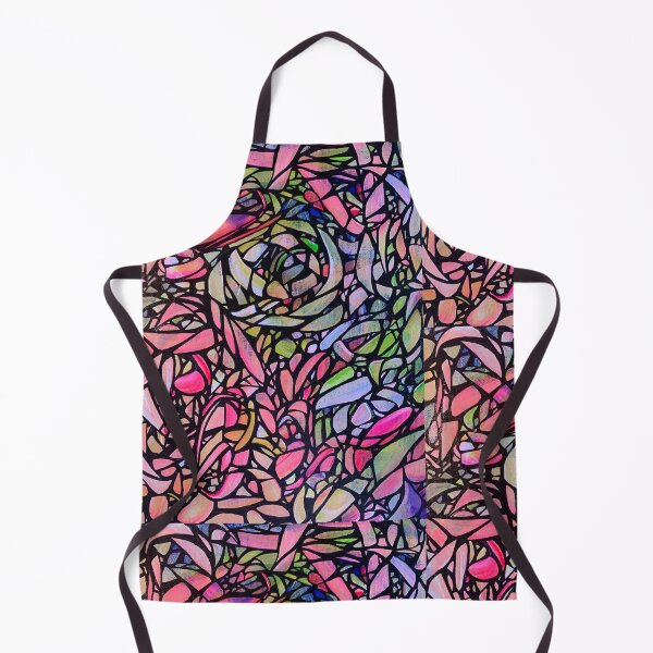 Item preview, Murmuration I designed and sold by TheDarlingRage.