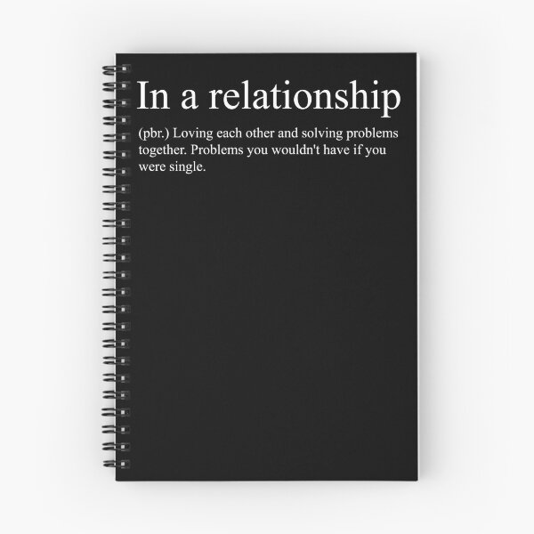 Item preview, In a Relationship Definition designed and sold by Valuential.