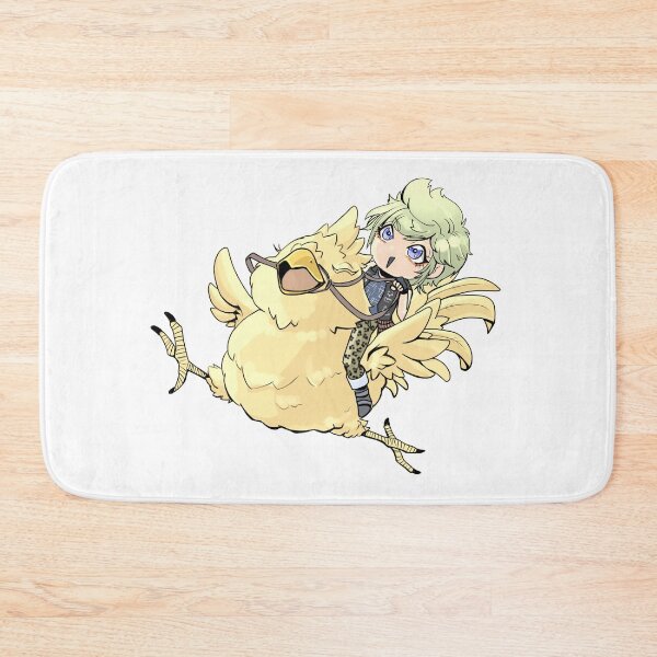 Item preview, Prom and the ChocoChonk! designed and sold by thwippersnapple.