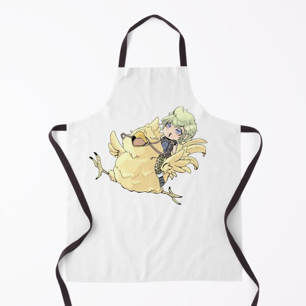 Item preview, Prom and the ChocoChonk! designed and sold by thwippersnapple.