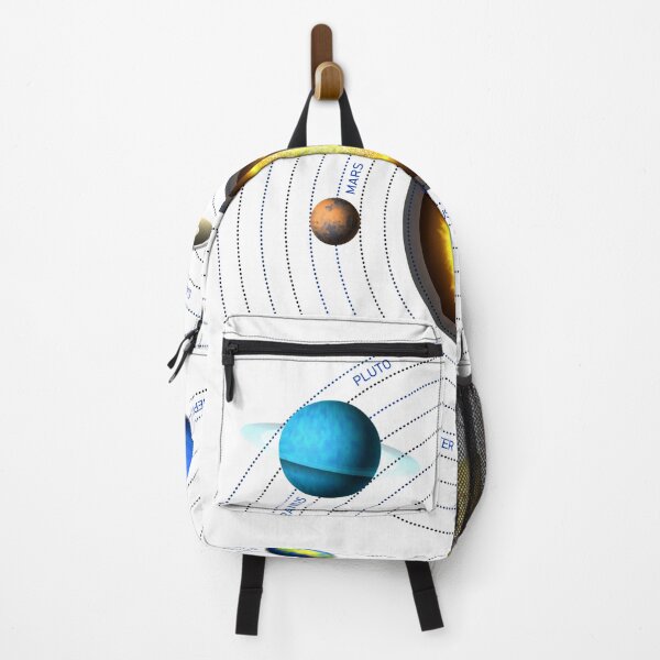 Item preview, Planets Colour designed and sold by Youssefone.