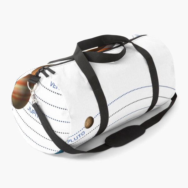 Item preview, Planets Colour designed and sold by Youssefone.