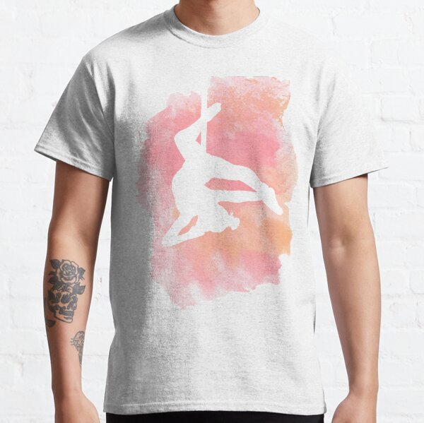 Inverted Life 2 Classic T-Shirt