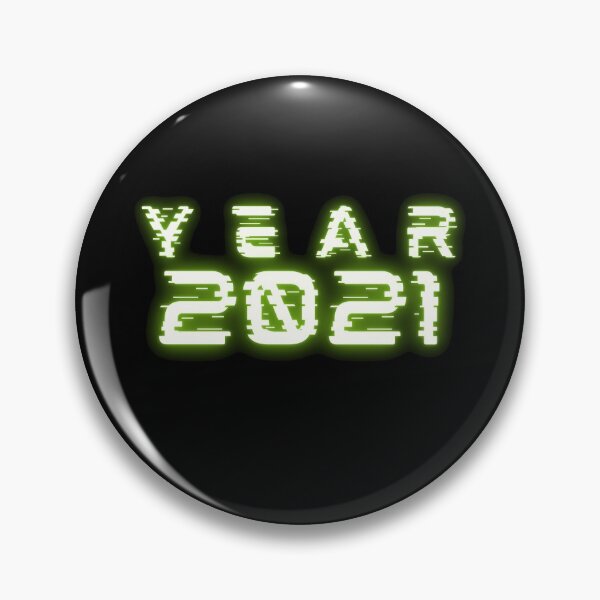 Item preview, 2021 designed and sold by GabyVGalindo.