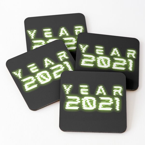 Item preview, 2021 designed and sold by GabyVGalindo.